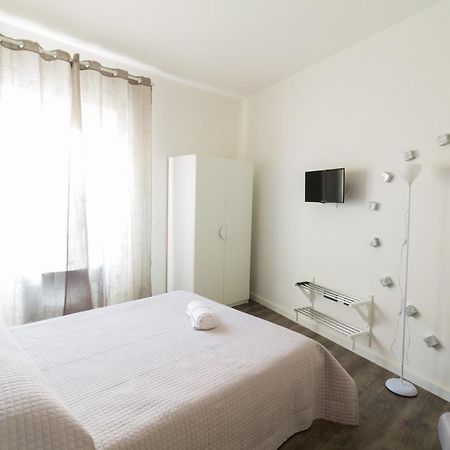 Da Lorenz Apartment Cagliari Bagian luar foto
